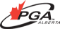 PGA Alberta